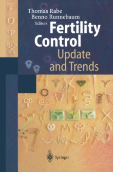 Fertility Control - Update and Trends : Update and Trends