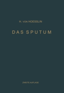 Das Sputum