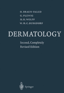 Dermatology