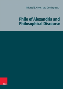 Synagogues in the Hellenistic and Roman Periods : Archaeological Finds, New Methods, New Theories