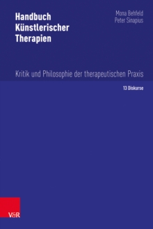 The Promise of the Trinity : The Covenant of Redemption in the Theologies of Witsius, Owen, Dickson, Goodwin, and Cocceius