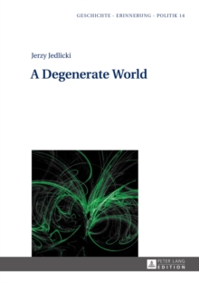 A Degenerate World