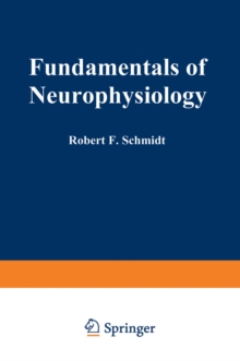 Fundamentals of Neurophysiology