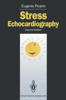 Stress Echocardiography