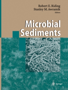 Microbial Sediments