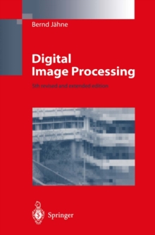 Digital Image Processing