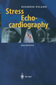 Stress Echocardiography