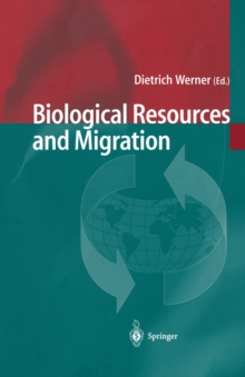 Biological Resources and Migration