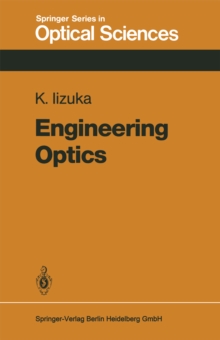 Engineering Optics