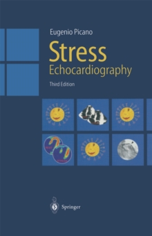 Stress Echocardiography