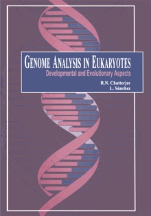 Genome Analysis in Eukaryotes : Developmental and Evolutionary Aspects