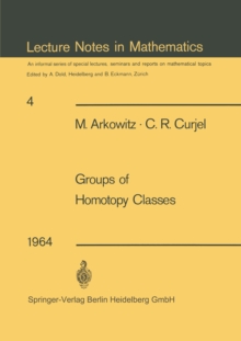 Groups of Homotopy Classes : Rank formulas and homotopy-commutativity