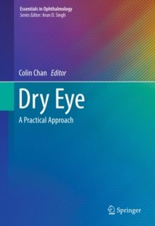 Dry Eye : A Practical Approach