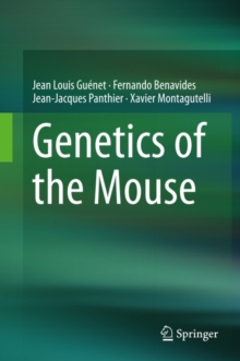 Genetics of the Mouse