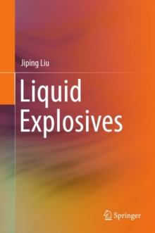 Liquid Explosives