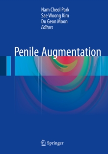 Penile Augmentation