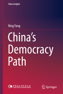 China's Democracy Path