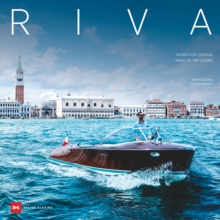 Riva : Zauber der Legende / Magic of the Legend