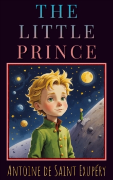 The Little Prince