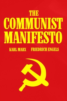 The Communist Manifesto