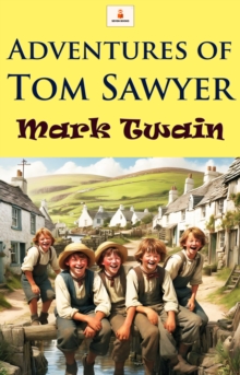 Adventures of Tom Sawyer