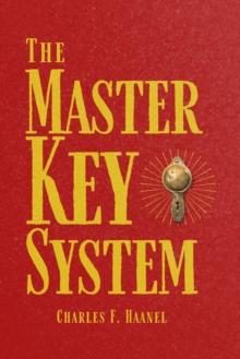 The Master Key System