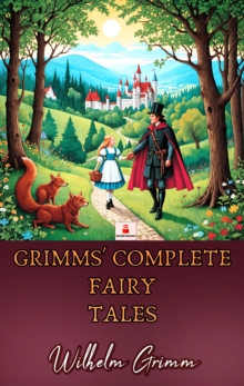 Grimms' Fairy Tales