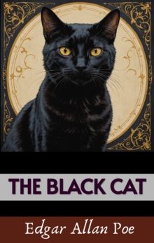 The Black Cat