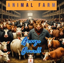 Animal Farm