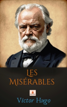 Les Miserables