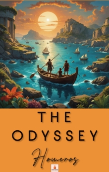 The Odyssey