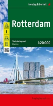 Rotterdam