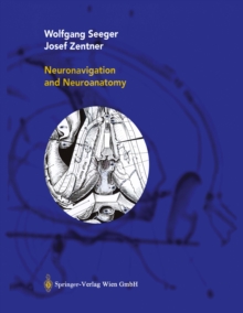 Neuronavigation and Neuroanatomy