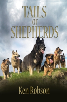 Tails of Shepherds