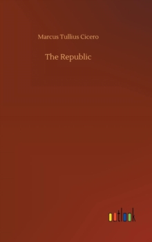 The Republic