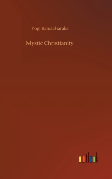 Mystic Christianity