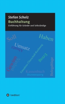 Buchhaltung