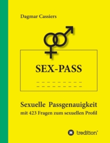 Sex-Pass