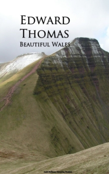AtheneMedia-Verlag Dinslaken Beautiful Wales
