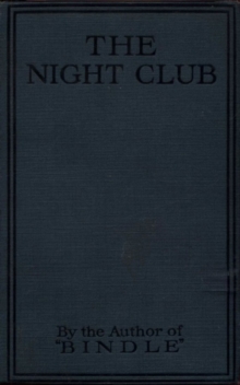 The Night Club