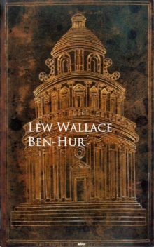 Ben-Hur : Bestsellers and famous Books