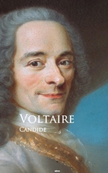 Candide: or, The Optimist : Bestsellers and famous Books