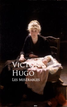 Les Miserables : Bestsellers and famous Books