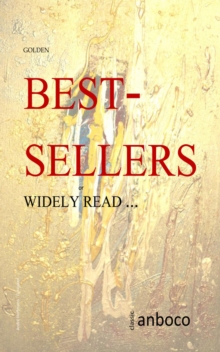 Golden Bestsellers : or widely read ...