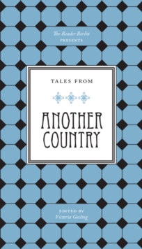 Tales From Another Country