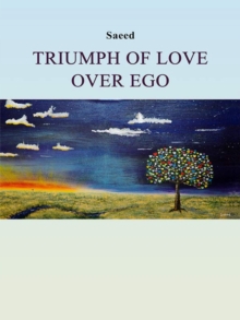 Triumph Of Love Over Ego