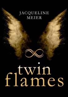 Twin Flames