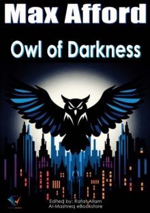 Owl of Darkness