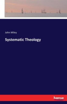 Systematic Theology