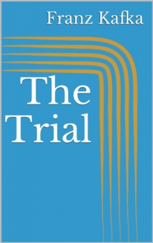 The Trial